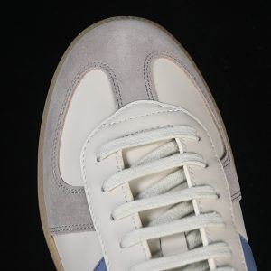 Dior B27