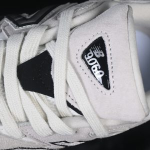 New Balance 9060 Retro Casual Shoes