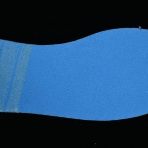 Adidas Originals Campus 00s