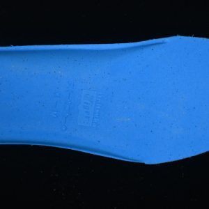 Onitsuka Tiger