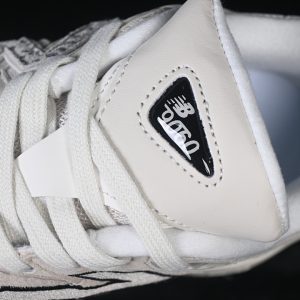 New Balance Retro Casual Sports Running Shoes