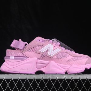 New Balance 9060 Casual Life Shoes