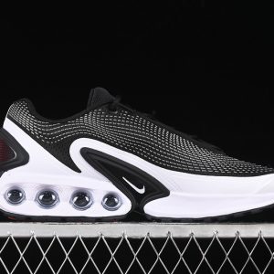 Nike Air Max DN