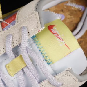 Nike Cortez
