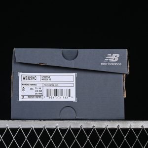 New Balance 230