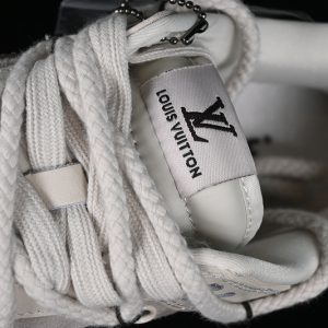 Nike SB Dunk Low Lv