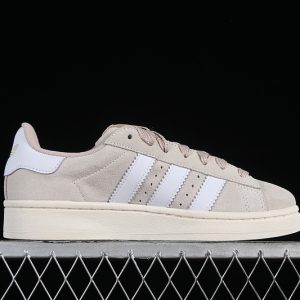 Adidas Originals Campus 00s Wonder