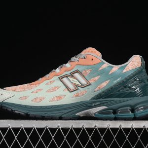 New Balance 1906