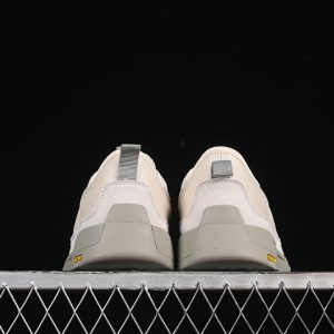 North Face Face