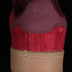 Adidas Originals Campus 00s Collegiate
