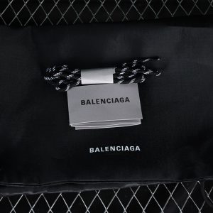 Balenciaga Triple S