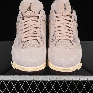 Nike Jordan 4