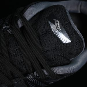 Saucony