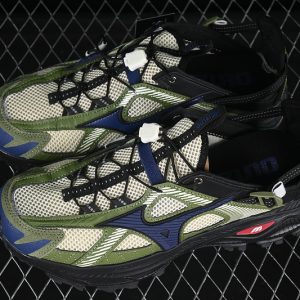 Mizuno