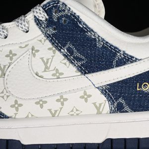 Nike SB Dunk Low Lv