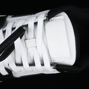 Off-White Out Of Office