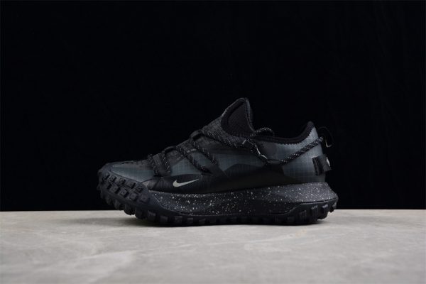 Nike ACG