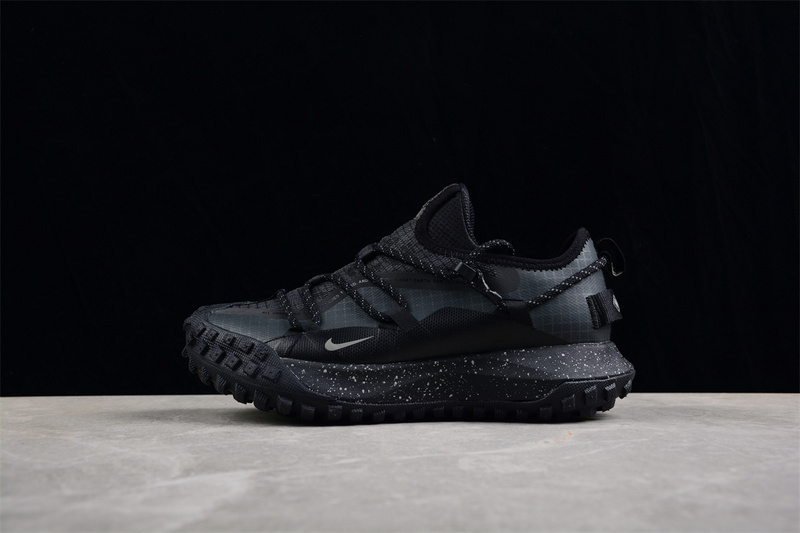 Nike ACG
