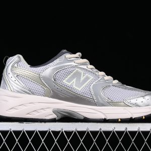 New Balance 530