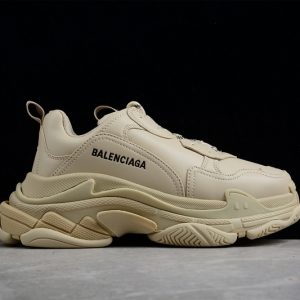 Balenciaga Triple S Sneakers