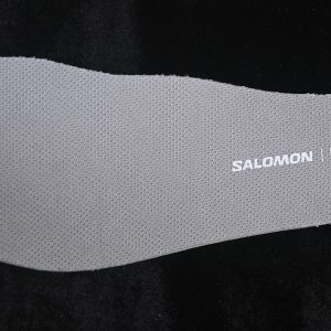 Salomon Xa Pro 3d Outdoor Trail Running Shoes