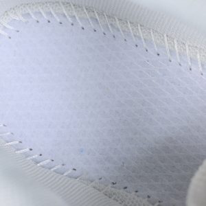 New Balance 9060 Casual Running Shoes