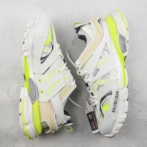 Balenciaga Track 3.0 Sneakers