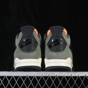 Nike Jordan 4