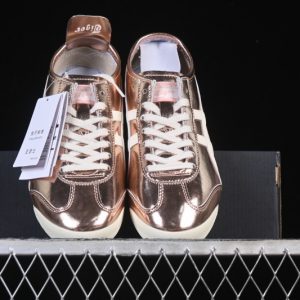 Onitsuka Tiger