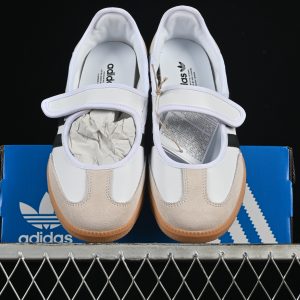 Adidas Samba Jane W