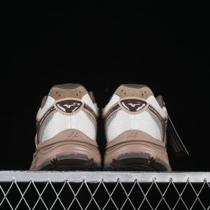 Mizuno