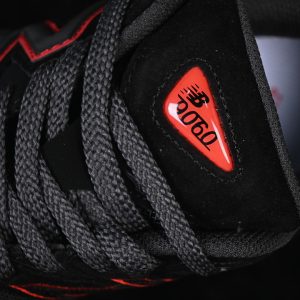 New Balance Retro Casual Sports Running Shoes