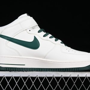 Nike Air Force 1 High