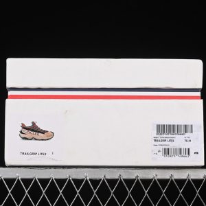 Moncler Trailgrip Gtx