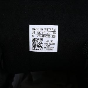 Adidas Originals Campus 00s