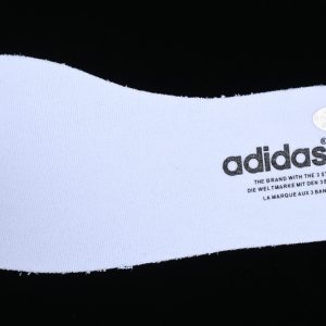 Adidas Originals Campus 00s
