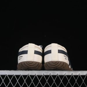 Onitsuka Tiger