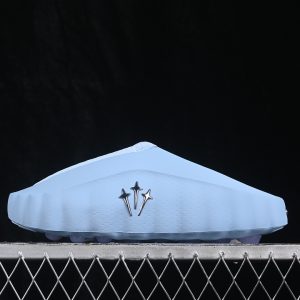 Nike Mind 001 Massage Slippers