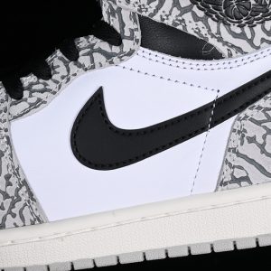 Nike Jordan 1 High