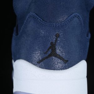 Nike Jordan 5