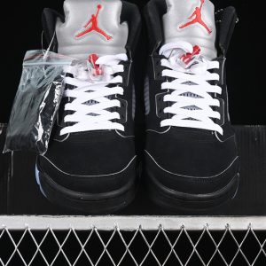Nike Jordan 5
