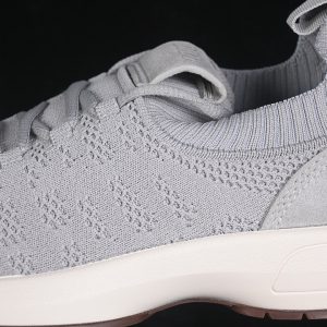 Dior B33
