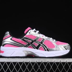 Onitsuka Tiger
