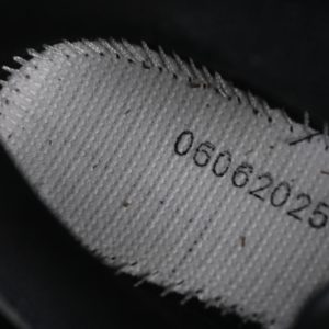 Salomon Xa Pro 3d Jeong