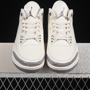 Nike Jordan 3