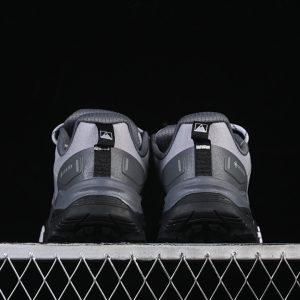 North Face Summit Offtrail Goretex