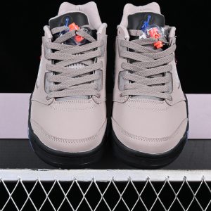 Nike Jordan 5