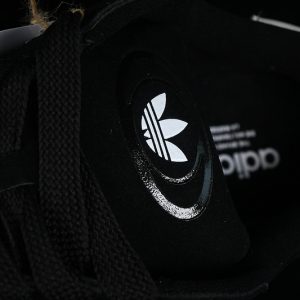 Adidas Originals Campus 00s