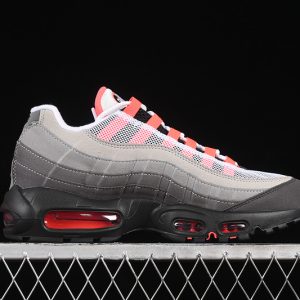 Nike Air Max 95