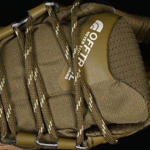 North Face Summit Offtrail Goretex
